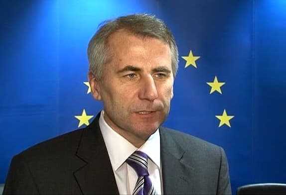 ES ambasadorius Rusijoje: „Tikiuosi, kad greitai ir vėl atnaujinsime prekybinius santykius“