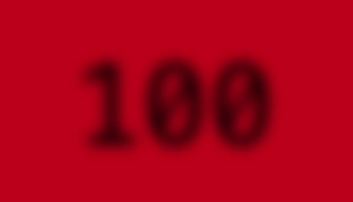 Kuo tapo Lietuva praėjus šimtui metų nuo 1918 vasario 16 d. Lietuvos Nepriklausomybės akto paskelbimo?