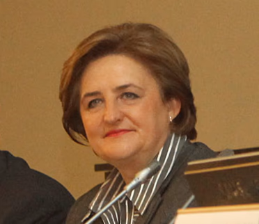 Dainiaus Labučio (ELTA) nuotr.