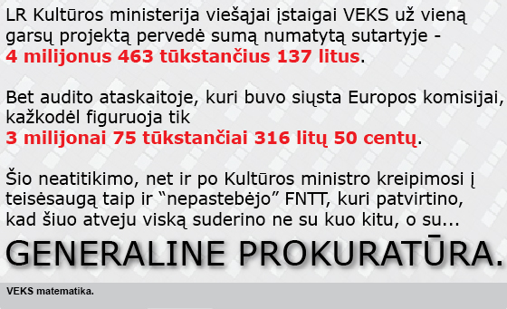 VEKS matematika VEKS matematika
