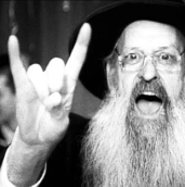 Rabinai nerimauja, kad vis daugiau žydų emigruoja iš Izraelio