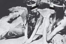 Nuotr. iš literaturairmenas.lt