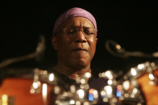 Nuotr. iš billycobham.com