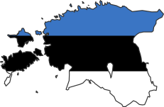60 procentų Estijos gyventojų yra prieš tos pačios lyties asmenų „santuokas“