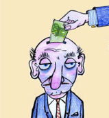 Pav. iš „publicserviceeurope.com“