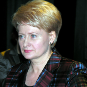 Nuotr. iš „commons.wikimedia.org“