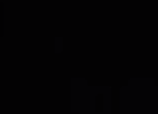 Parafrazuojant prezidentės ir kitų institucijų veiksmus, šiandieninėje Lietuvoje himno žodžiai turėtų skambėti taip: ir tamsa, ir melas mus žingsnius telydi...