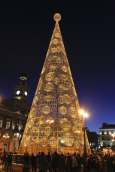 Vokiečiai Kalėdų dovanoms išleis vidutiniškai 361 eurą. EPA-Eltos nuotr.