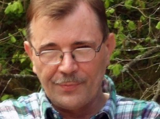 dr. Kastytis Stalioraitis