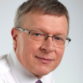 Prof. Kęstutis Masiulis, Seimo narys. Facebook.com nuotr.