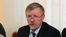 Gediminas Kirkilas. Nuotr. ELTA