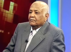 Jemeno vyriausybės vadova Mohameda Basindva. Yemenfox.net nuotr.