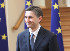 Martyno Ambrazo (ELTA) nuotr.