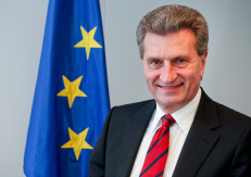Güntheris Oettingeris