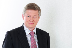 A. Paulauskas. Nuotr. "facebook.com"