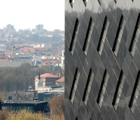 Nuotr. 21vilnius.wordpress.com