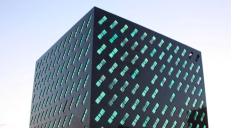 Šiame kube slepiami didžiausi nusikaltimai Lietuvoje