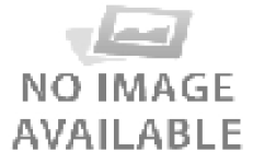 Zigmas Vaišvila | „lrs.lt“, O.Posaškovos nuotr.