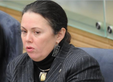 Aurelija Stancikienė