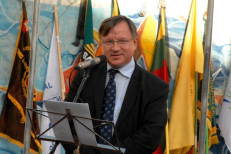 Nuotr. iš siauliai.tsajunga.lt.