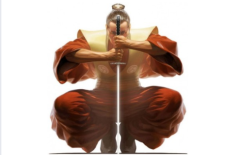 Nuotr. iš samuraisolutions.us.