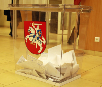 Nuotr. Tado iš e-foto.