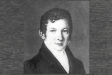 Stanislovas Moravskis (pilnas vardas Jonas Stanislovas Apolinaras Moravskis, gimė 1802 m. liepos 22 d., mirė 1853 m. spalio 6 d.) – žymus lietuvių dvarininkas, aristokratas, gydytojas, etnografas, keliautojas, rašytojas, poetas, teisininkas, filantropas, 