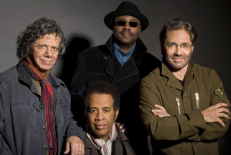 Return to Forever. Nuotr. iš 1.bp.blogspot.com