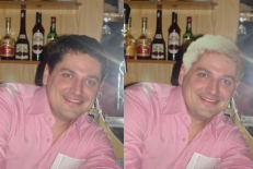 VSD darbuotojas Aidis Mieželis (ar Meželis) - bene pats paslaptingiausias viešas asmuo Lietuvoje. Net ir po teismo sprendimo VSD informacijos apie jį taip ir nepateikė.