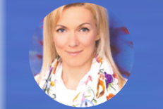 Vitalija Vonžutaitė - kaltinamoji Darbo partijos juodosios buhalterijos byloje ir Balsas.lt turinio "tvarkytoja" - posėdžiaus Seime.