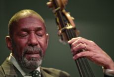 Ron Carter. Nuotr. iš 4.bp.blogspot.com