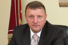 Seimo Antikorupcijos komisijos pirmininko Vitalijus Gailiaus nuomonė apie prokuratūrą nesiskiria nuo eilinių piliečių nuomonės. Nuotr. fntt.lt