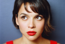 Norah Jones. Nuotr. iš cdn.stereogum.com