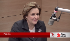 Sustabdytas vaizdas iš „ziniuradijas.lt“