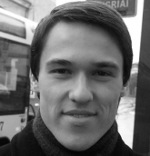 Vytautas Raškauskas