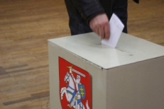 Nuotr. iš „kaunas.lt“