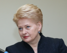 Nuotr. iš „lrp.lt“