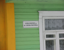 Nuotr. iš „lrs.lt“