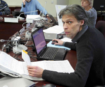 Rimantas Slibinskas, VRK | Alkas.lt, J.Vaiškūno nuotrauka