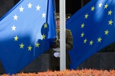 Nuotr. iš „eu2013.lt“