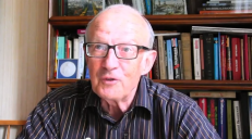 Andrejus Piontkovskis