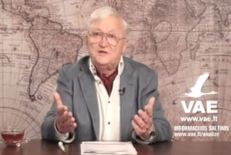 Vienas iš ekspertai.eu klausimų, į kuriuos nedrįso atsakyti VAE - kiek sumokėta už reklamą, kurioje žurnalistas A. Čekuolis įtikinėjo, kad atominės elektrinės statyba Lietuvos mokesčių mokėtojams nieko nekainuos.