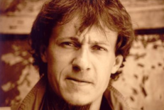 Nuotr. Vlado Braziūno