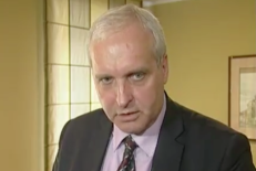 Net nejauku pagalvoti, kodėl buvusio Etinių farmacijos kompanijų asociacijos direktoriaus G. Barcio vadovaujama VVKT taip ilgai leido žmonėms gydytis nuo gripo preparatu, kuris tam netinka.