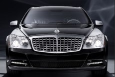 Jau galima prognozuoti: "Spinter tyrimo" rezultatai labai greitai bus pateikti apmokėtuose didžiųjų portalų straipsniuose. Kitas žingsnis - vyrukai susitvarkys įstatymus. Ir vėl viskas bus puiku: biudžetas praras pinigus, mirs keliais tūkstančiais daugiau