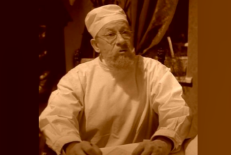 Kaip sakė profesorius Preobraženskis, suirutė kyla tada, kai kiekvienas pradeda šlapintis šalia unitazo. Deja, būtent tokia apmaudi padėtis susiklostė Lietuvos šilumos ūkyje. Kadras iš filmo pagal Michailo Bulgakovo apsakymą “Šuns širdis”.