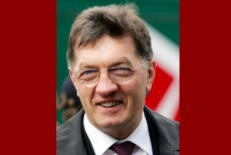 Negerai, kad šilta šypsena ir skaidriu optimizmu šalies žmonių dvasią nuolat stiprinantis premjeras nuliūdo. Norėdami jam padėti įveikti tokius apmaudžius nesklandumus, kaip trečdalio šalies gyventojų skurdas, ekspertai.eu siūlo kelis neatidėliotinus darb