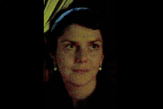 Matyt, teisininkų diplomais disponuojančių Linos Laurinavičiūtės (nuotraukoje) ir  Kristinos Lesniauskaitės atstovaujama VVKT mėgino įrodyti, jog "Oscillococcinum" skandalo priežastis yra ne korupcija, o kvailumas.