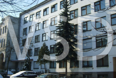 Nuo VSD persekiojimo Suomijoje politinį prieglobstį gavusių Gatajevų augintinis Bekmuratas Mustijevas Lietuvoje nesijaučia saugus. "Jei ne dukra, galbūt į Lietuvą būčiau nebegrįžęs", - sako 25 metų vyriškis.