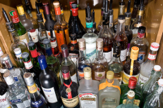 Nuotr. iš „ogho.sh“